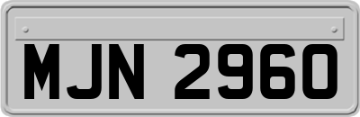 MJN2960