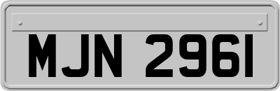 MJN2961