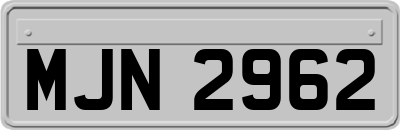 MJN2962
