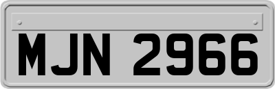 MJN2966