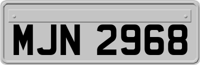 MJN2968