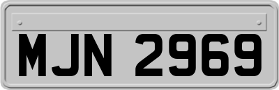 MJN2969