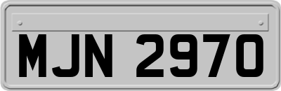 MJN2970