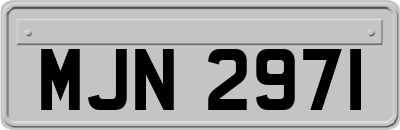 MJN2971