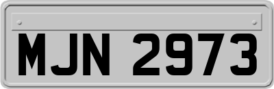 MJN2973