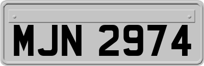 MJN2974