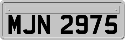 MJN2975