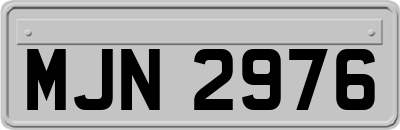 MJN2976