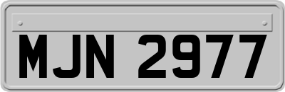 MJN2977