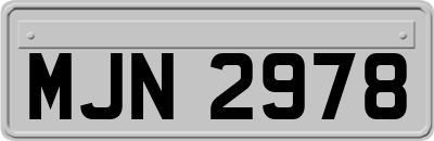 MJN2978