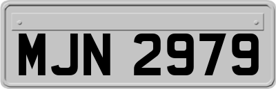 MJN2979