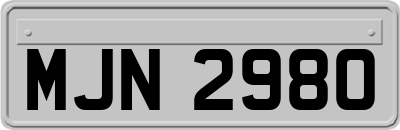 MJN2980
