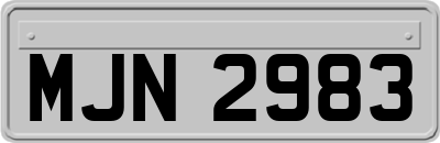 MJN2983