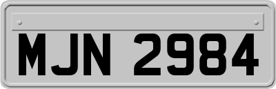 MJN2984