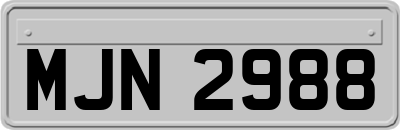 MJN2988