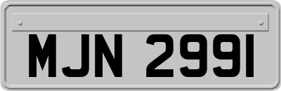 MJN2991