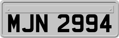 MJN2994