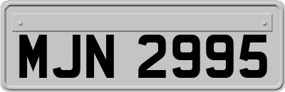 MJN2995