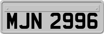MJN2996