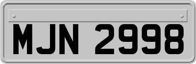 MJN2998