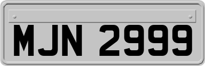MJN2999