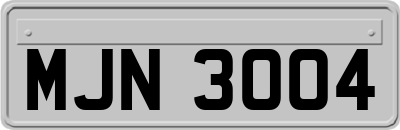 MJN3004