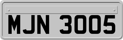 MJN3005