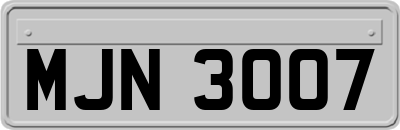 MJN3007