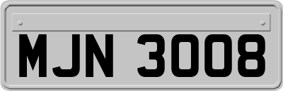 MJN3008