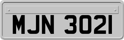 MJN3021