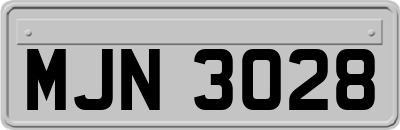 MJN3028