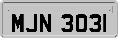 MJN3031