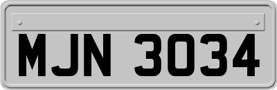MJN3034