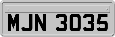 MJN3035