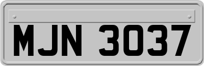MJN3037