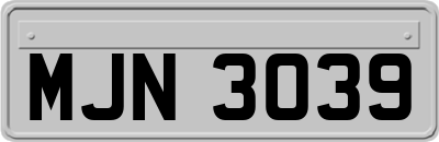 MJN3039