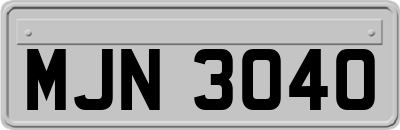 MJN3040