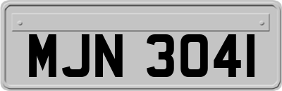 MJN3041