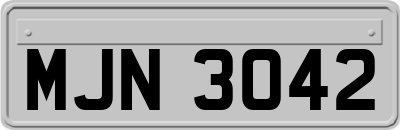 MJN3042