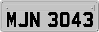 MJN3043
