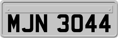 MJN3044