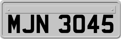 MJN3045