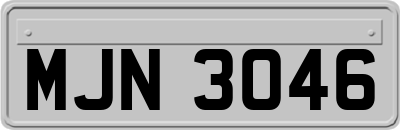 MJN3046