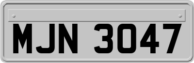 MJN3047