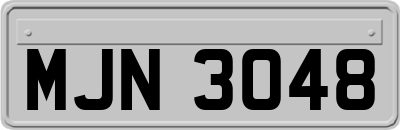 MJN3048