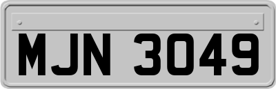 MJN3049