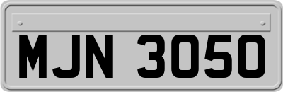 MJN3050