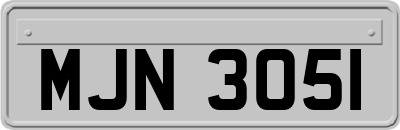MJN3051