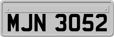 MJN3052
