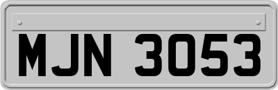 MJN3053